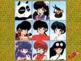 Ranma 1/2