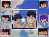 Ranma 1/2