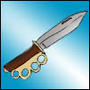 Trench_Knife.jpg