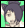 Annies.gif