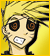 Billy_Lvl._2.gif