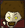 Bone%20Daddys.gif