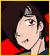 Emosuke_Lvl._2.gif