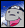 Flippers.gif