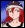 Fluties.gif