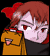 Grandmaster_P.gif