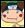 Lil%27_Bos.gif