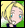 Lil%27_Ros.gif