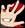Palmfaces.gif
