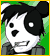 Pandabear_Lvl._2.gif