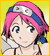 Pinky_Lvl._2.gif
