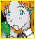 Robogirl_Lvl._2.gif