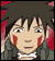 Rover%27s_Mom.gif