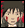 Rover%27s_Moms.gif
