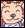 Spots.gif