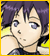 Stalkergirl_Lvl._2.gif