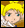 Terris.gif