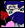 Threadss.gif