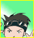 Timmy_Lvl._2.gif