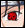 Touchys.gif
