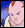 Tubbys.gif
