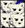 Wolfpacks.gif