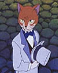 Nekosama_1219237232.jpg