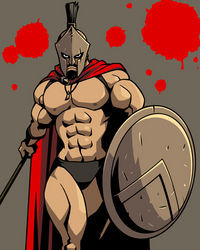 RJ_Spartan_1207404108.jpg