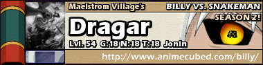 Posted Image