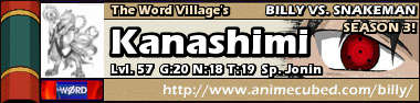 Kanashimi.jpg