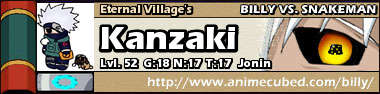 Kanzaki.jpg