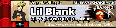 Lil_Blank.jpg