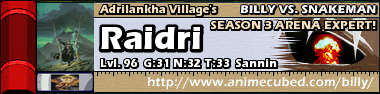Raidri.jpg