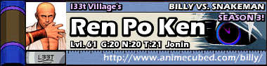 Ren_Po_Ken.jpg