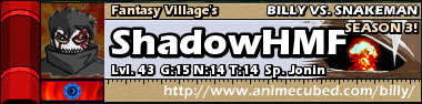 ShadowHMF.jpg