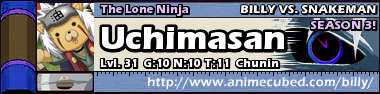 user posted image