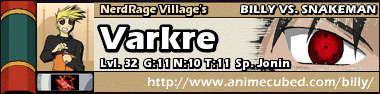 Posted Image