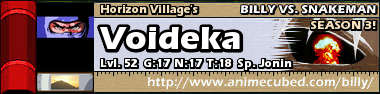 user posted image