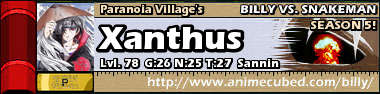 Posted Image