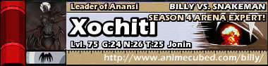 Xochitl.jpg