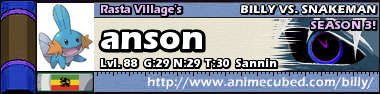 [Image: anson.jpg]