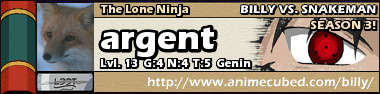 argent.jpg