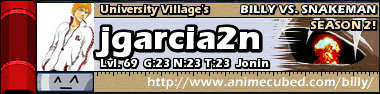 jgarcia2n.jpg