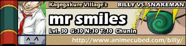Posted Image