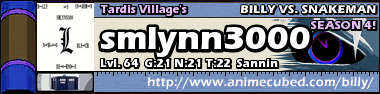 smlynn3000.jpg