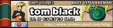 tom_black.jpg