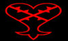 http://www.animecubed.com/billy/userimages/headbands/regular/8449.jpg