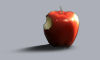 http://www.animecubed.com/billy/userimages/headbands/regular/8759.jpg