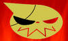 http://www.animecubed.com/billy/userimages/headbands/regular/9201.jpg