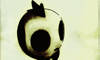http://www.animecubed.com/billy/userimages/headbands/regular/9251.jpg